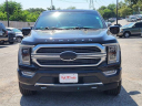 Thumbnail image of 2021 Ford F-150 at Red McCombs Ford - USED