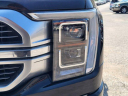 Thumbnail image of 2021 Ford F-150 at Red McCombs Ford - USED
