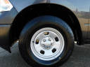 Thumbnail image of 2022 Ram 1500 Classic at Wetzel Chrysler Jeep Dodge Ram