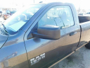 Thumbnail image of 2022 Ram 1500 Classic at Wetzel Chrysler Jeep Dodge Ram