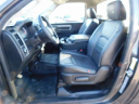 Thumbnail image of 2022 Ram 1500 Classic at Wetzel Chrysler Jeep Dodge Ram