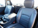 Thumbnail image of 2022 Ram 1500 Classic at Wetzel Chrysler Jeep Dodge Ram