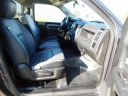 Thumbnail image of 2022 Ram 1500 Classic at Wetzel Chrysler Jeep Dodge Ram