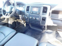 Thumbnail image of 2022 Ram 1500 Classic at Wetzel Chrysler Jeep Dodge Ram