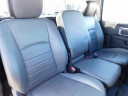 Thumbnail image of 2022 Ram 1500 Classic at Wetzel Chrysler Jeep Dodge Ram