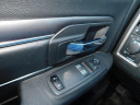 Thumbnail image of 2022 Ram 1500 Classic at Wetzel Chrysler Jeep Dodge Ram