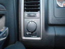 Thumbnail image of 2022 Ram 1500 Classic at Wetzel Chrysler Jeep Dodge Ram