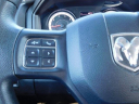 Thumbnail image of 2022 Ram 1500 Classic at Wetzel Chrysler Jeep Dodge Ram