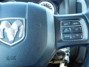 Thumbnail image of 2022 Ram 1500 Classic at Wetzel Chrysler Jeep Dodge Ram