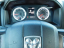 Thumbnail image of 2022 Ram 1500 Classic at Wetzel Chrysler Jeep Dodge Ram