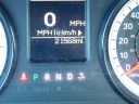 Thumbnail image of 2022 Ram 1500 Classic at Wetzel Chrysler Jeep Dodge Ram