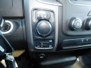 Thumbnail image of 2022 Ram 1500 Classic at Wetzel Chrysler Jeep Dodge Ram