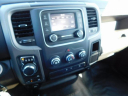 Thumbnail image of 2022 Ram 1500 Classic at Wetzel Chrysler Jeep Dodge Ram