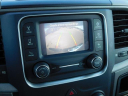 Thumbnail image of 2022 Ram 1500 Classic at Wetzel Chrysler Jeep Dodge Ram