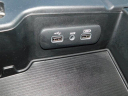 Thumbnail image of 2022 Ram 1500 Classic at Wetzel Chrysler Jeep Dodge Ram