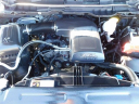 Thumbnail image of 2022 Ram 1500 Classic at Wetzel Chrysler Jeep Dodge Ram