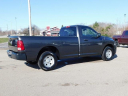 Thumbnail image of 2022 Ram 1500 Classic at Wetzel Chrysler Jeep Dodge Ram