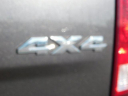 Thumbnail image of 2022 Ram 1500 Classic at Wetzel Chrysler Jeep Dodge Ram