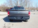 Thumbnail image of 2022 Ram 1500 Classic at Wetzel Chrysler Jeep Dodge Ram