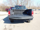 Thumbnail image of 2022 Ram 1500 Classic at Wetzel Chrysler Jeep Dodge Ram