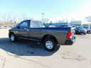 Thumbnail image of 2022 Ram 1500 Classic at Wetzel Chrysler Jeep Dodge Ram