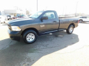 Thumbnail image of 2022 Ram 1500 Classic at Wetzel Chrysler Jeep Dodge Ram