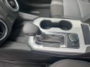 2023 Chevrolet Blazer LT at Bo Haarala Autoplex