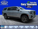 Thumbnail image of 2023 GMC Yukon XL at Palm Bay Ford Used