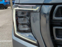 Thumbnail image of 2023 GMC Yukon XL at Palm Bay Ford Used
