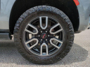 2023 GMC Yukon XL AT4 at Palm Bay Ford Used