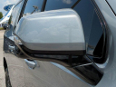 Thumbnail image of 2023 GMC Yukon XL at Palm Bay Ford Used
