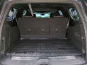 Thumbnail image of 2023 GMC Yukon XL at Palm Bay Ford Used