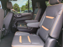 Thumbnail image of 2023 GMC Yukon XL at Palm Bay Ford Used