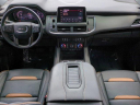 Thumbnail image of 2023 GMC Yukon XL at Palm Bay Ford Used