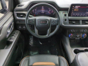 Thumbnail image of 2023 GMC Yukon XL at Palm Bay Ford Used