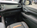 Thumbnail image of 2023 GMC Yukon XL at Palm Bay Ford Used