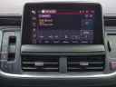 Thumbnail image of 2023 GMC Yukon XL at Palm Bay Ford Used