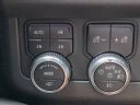 Thumbnail image of 2023 GMC Yukon XL at Palm Bay Ford Used