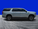 Thumbnail image of 2023 GMC Yukon XL at Palm Bay Ford Used