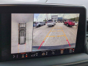 Thumbnail image of 2023 GMC Yukon XL at Palm Bay Ford Used