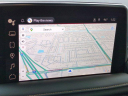 Thumbnail image of 2023 GMC Yukon XL at Palm Bay Ford Used