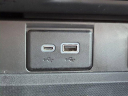 Thumbnail image of 2023 GMC Yukon XL at Palm Bay Ford Used