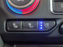 Thumbnail image of 2023 GMC Yukon XL at Palm Bay Ford Used