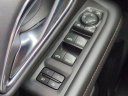 Thumbnail image of 2023 GMC Yukon XL at Palm Bay Ford Used