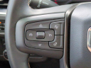 Thumbnail image of 2023 GMC Yukon XL at Palm Bay Ford Used