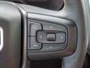 Thumbnail image of 2023 GMC Yukon XL at Palm Bay Ford Used