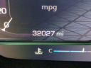 Thumbnail image of 2023 GMC Yukon XL at Palm Bay Ford Used