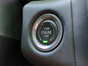 Thumbnail image of 2023 GMC Yukon XL at Palm Bay Ford Used