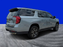 Thumbnail image of 2023 GMC Yukon XL at Palm Bay Ford Used