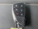 Thumbnail image of 2023 GMC Yukon XL at Palm Bay Ford Used